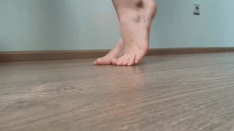 Snapshot of miss4motivated chatting on 30, 1, 2025 Kris online show from 30, 1, 2025