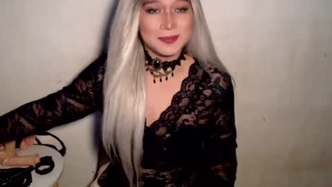 miss_4cuck_ online show from 6, 7, 2026