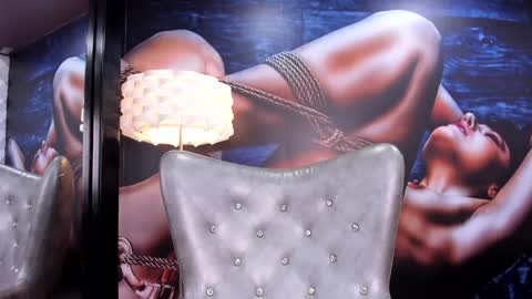 Snapshot of miss___sabrina chatting on 1, 2, 2025 Sabrina online show from 1, 2, 2025