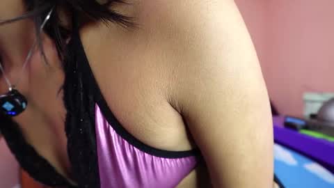 Snapshot of miss___sabrina chatting on 15, 10, 2025 Sabrina online show from 15, 10, 2025