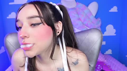 Sara online show from 29, 1, 2025