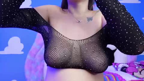 Sara online show from 18, 2, 2025