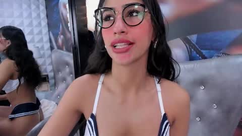 Taylor online show from 24, 9, 2025