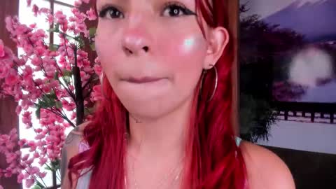 Abigail online show from 3, 2, 2026