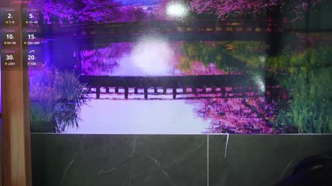 Snapshot of miss__aly chatting on 28, 1, 2025 Ally online show from 28, 1, 2025