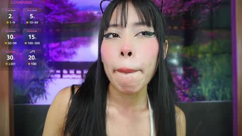 Snapshot of miss__aly chatting on 30, 1, 2025 Ally online show from 30, 1, 2025