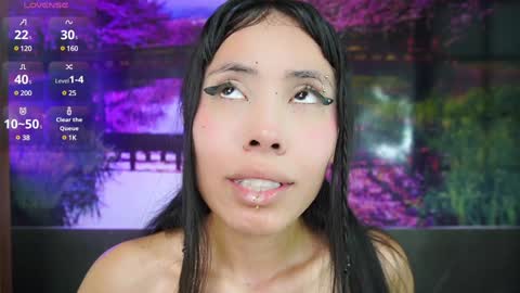 Snapshot of miss__aly chatting on 4, 2, 2025 Ally online show from 4, 2, 2025