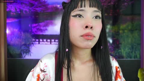 Snapshot of miss__aly chatting on 7, 2, 2025 Ally online show from 7, 2, 2025