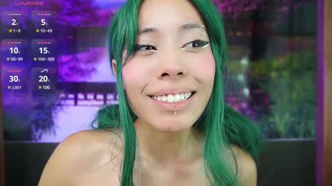 Snapshot of miss__aly chatting on 11, 2, 2025 Ally online show from 11, 2, 2025