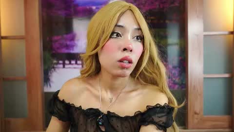 Snapshot of miss__aly chatting on 27, 9, 2025 Ally online show from 27, 9, 2025