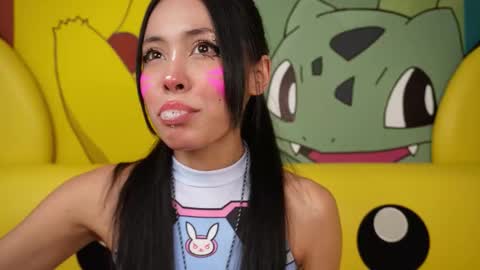 Snapshot of miss__aly chatting on 29, 10, 2025 Ally online show from 29, 10, 2025