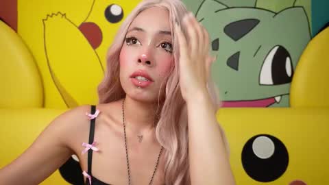 Snapshot of miss__aly chatting on 5, 11, 2025 Ally online show from 5, 11, 2025