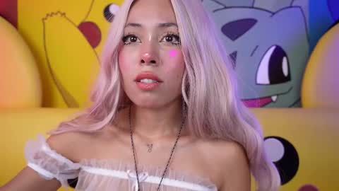 Snapshot of miss__aly chatting on 2, 12, 2025 Ally online show from 2, 12, 2025