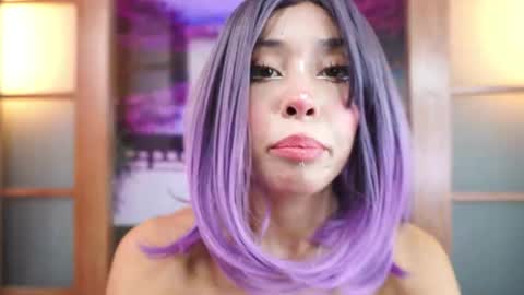 Ally online show from 17, 12, 2025