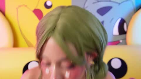 Ally online show from 14, 3, 2026