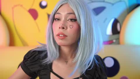 Ally online show from 10, 4, 2026