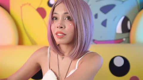 Ally online show from 20, 4, 2026