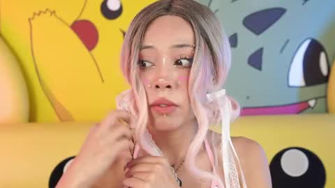 Ally online show from 29, 5, 2026