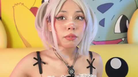 Ally online show from 21, 7, 2026