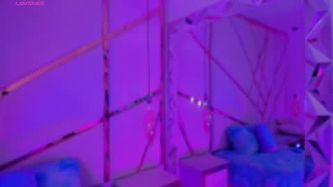 Charlotte online show from 14, 11, 2025