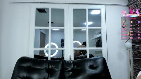 Snapshot of miss__martina chatting on 12, 3, 2025 Martina online show from 12, 3, 2025