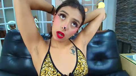 Snapshot of miss__martina chatting on 19, 11, 2025 Martina online show from 19, 11, 2025