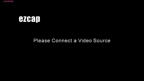 Snapshot of miss__pamela chatting on 16, 5, 2026 Pamela online show from 16, 5, 2026