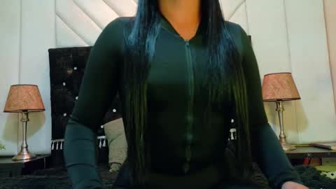 miss__star_ online show from 10, 1, 2026