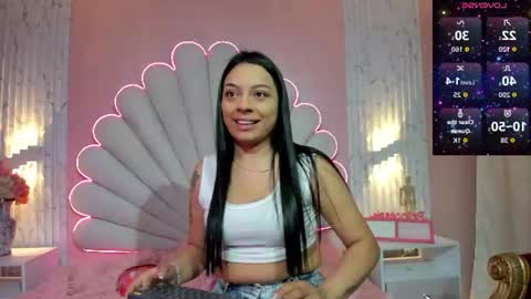 miss__star_ online show from 6, 7, 2026