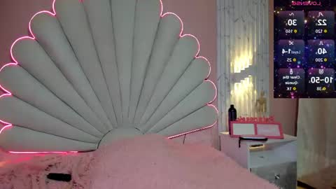 miss__star_ online show from 6, 7, 2026