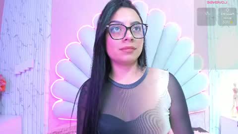 miss__star_ online show from 15, 7, 2026
