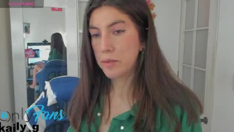 miss_adams01 online show from 30, 4, 2026