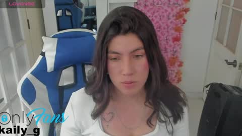 miss_adams01 online show from 7, 5, 2026