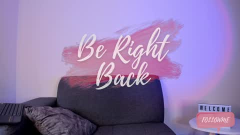 Alexa Sarmiento online show from 20, 1, 2025