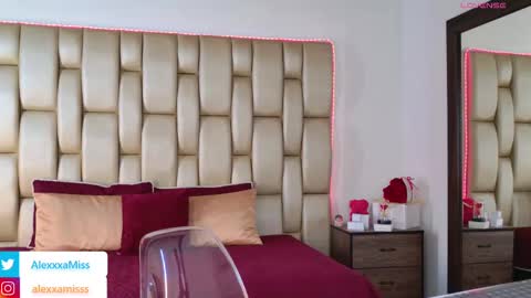 Alexa online show from 14, 9, 2025