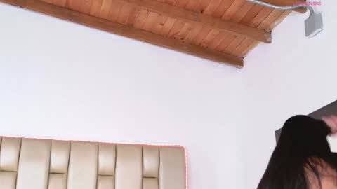 Alexa online show from 22, 9, 2025