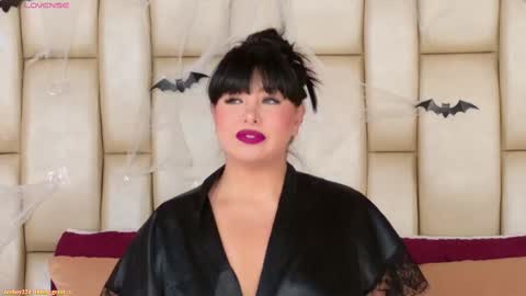 Alexa online show from 4, 10, 2025