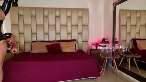 Alexa online show from 28, 10, 2025