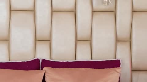 Alexa online show from 21, 12, 2025