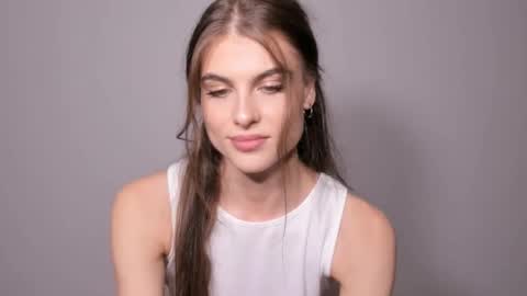 Katrin online show from 22, 11, 2025