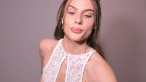 Katrin online show from 6, 1, 2026