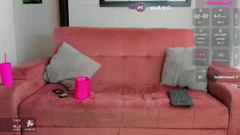 Snapshot of miss_alisse chatting on 30, 5, 2026 miss_alisse online show from 30, 5, 2026