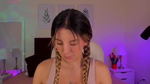 Amanda Reyes online show from 11, 2, 2026