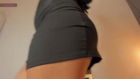 Amber  online show from 30, 9, 2025