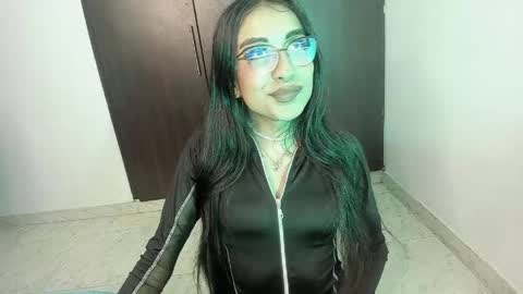 miss_angel0 online show from 10, 5, 2026