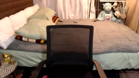 Snapshot of miss_angelic15 chatting on 14, 7, 2026 miss angelic15 online show from 14, 7, 2026