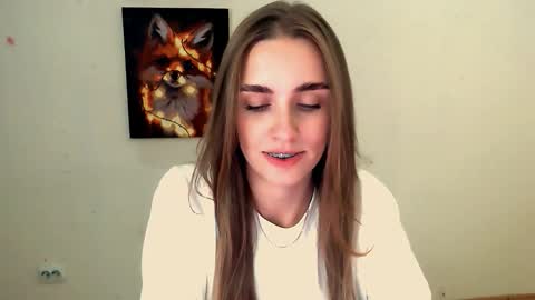 Angelina online show from 13, 9, 2025