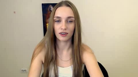 Angelina online show from 1, 10, 2025