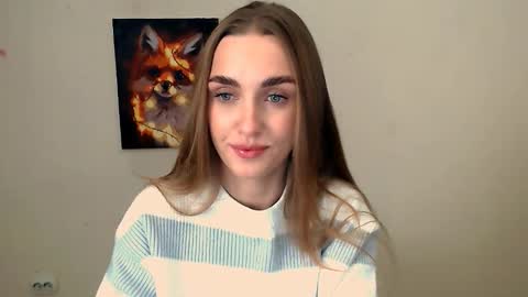 Angelina online show from 4, 11, 2025