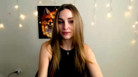 Angelina online show from 3, 3, 2026